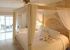 Hotel Barcelo Dominican Beach Room